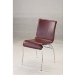 Cafeteria Chair-ER51DBES5